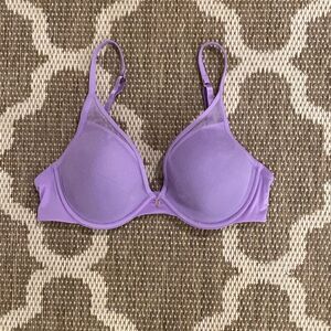 ThirdLove bra, size 34C